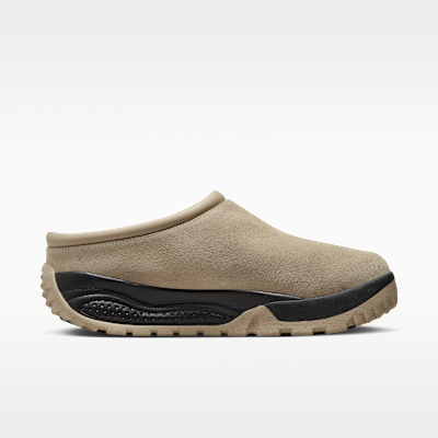 Nike ACG Rufus Men's Shoes. Nike PH